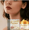 HOUKEA Bee Venom Skin Care Cream | Anti Aging & Firming Face Cream 30g