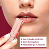 Huda Beauty Moisturizing Lip Care