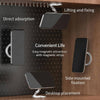 Rotatable Mobile Stand | Compatible with iPhone, Samsung & Google