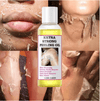 India’s #1 - Peeling Oil
