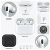 Apple Airpods Pro 2