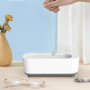 Ultrasonic Glasses & jewelry Cleaner