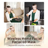 JOVS LED Photon Rejuvenation Face Mask
