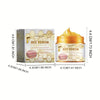 HOUKEA Bee Venom Skin Care Cream | Anti Aging & Firming Face Cream 30g
