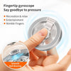 Rotatable Mobile Stand | Compatible with iPhone, Samsung & Google