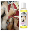 India’s #1 - Peeling Oil