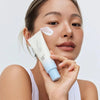 Beauty of Joseon Relief Sunscreen (Rice + Probiotics ) (SPF50+ PA++++) 50ml