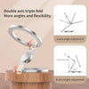 Rotatable Mobile Stand | Compatible with iPhone, Samsung & Google