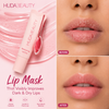 Huda Beauty Moisturizing Lip Care