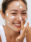 Beauty of Joseon Relief Sunscreen (Rice + Probiotics ) (SPF50+ PA++++) 50ml