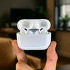 Apple Airpods Pro 2