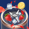 FreshJuice™ - Multi-Function Portable Smoothie & Juice Maker