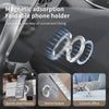 Rotatable Mobile Stand | Compatible with iPhone, Samsung & Google