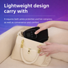 PulseRelief Pro™ 3-In-1 Massager