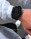 SMAIER - Wrist Watch