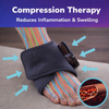 PulseRelief Pro™ 3-In-1 Massager