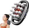 6 in 1 Massager Machine