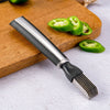 Multi-Functional Vegetable Cutter for Kitchen