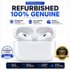 Apple Airpods Pro 2