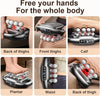 6 in 1 Massager Machine
