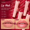 Huda Beauty Moisturizing Lip Care