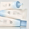 Beauty of Joseon Relief Sunscreen (Rice + Probiotics ) (SPF50+ PA++++) 50ml