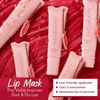 Huda Beauty Moisturizing Lip Care