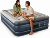 Air Inflatable Bed | Best for comfort Sleep