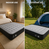Air Inflatable Bed | Best for comfort Sleep