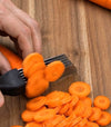 Multi-Functional Vegetable Cutter for Kitchen