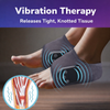 PulseRelief Pro™ 3-In-1 Massager