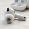 Apple Airpods Pro 2