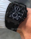 SMAIER - Wrist Watch