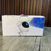 Astronaut Star Galaxy Projector Space Night Light
