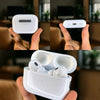 Apple Airpods Pro 2