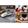 ChefSharp Pro™ Electric Knife Sharpener