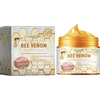 HOUKEA Bee Venom Skin Care Cream | Anti Aging & Firming Face Cream 30g