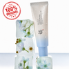 Beauty of Joseon Relief Sunscreen (Rice + Probiotics ) (SPF50+ PA++++) 50ml