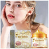 HOUKEA Bee Venom Skin Care Cream | Anti Aging & Firming Face Cream 30g