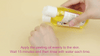 India’s #1 - Peeling Oil