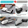 ChefSharp Pro™ Electric Knife Sharpener