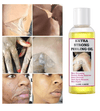 India’s #1 - Peeling Oil