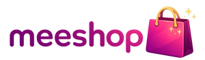 Meeshop