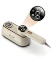 3 In 1 Mini Steam Iron
