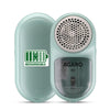 Electric Lint Remover For Clothes