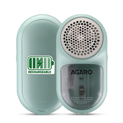 Electric Lint Remover For Clothes