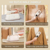3 In 1 Mini Steam Iron