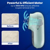 Electric Lint Remover For Clothes