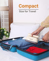 3 In 1 Mini Steam Iron