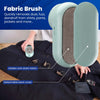Electric Lint Remover For Clothes